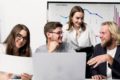 construction project management