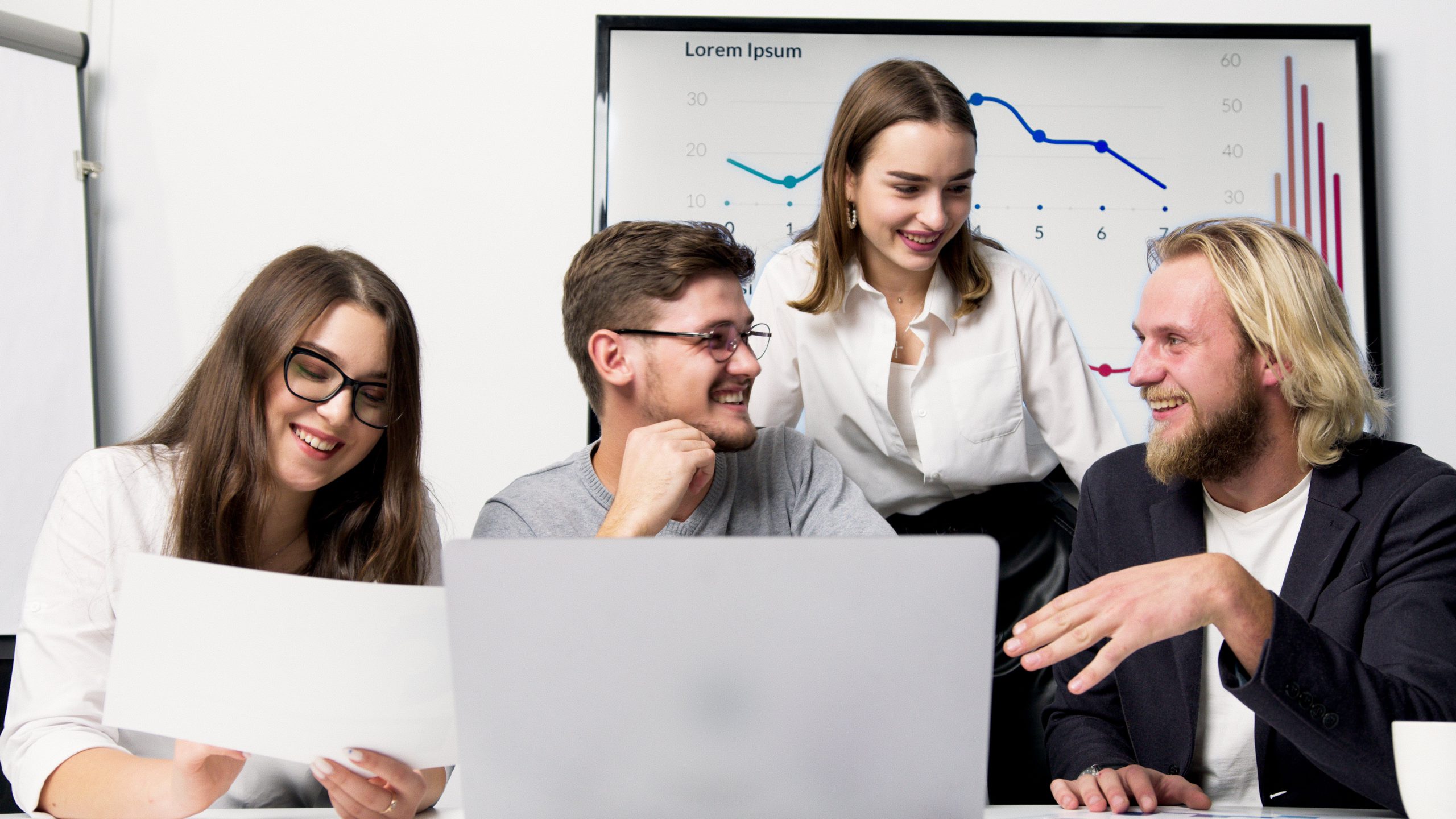 construction project management