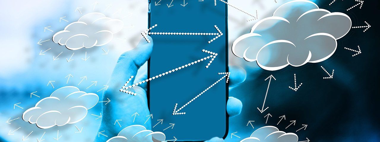 cloud-computing