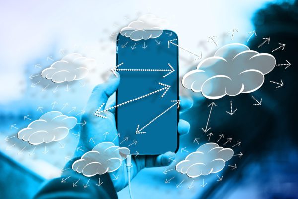 cloud-computing