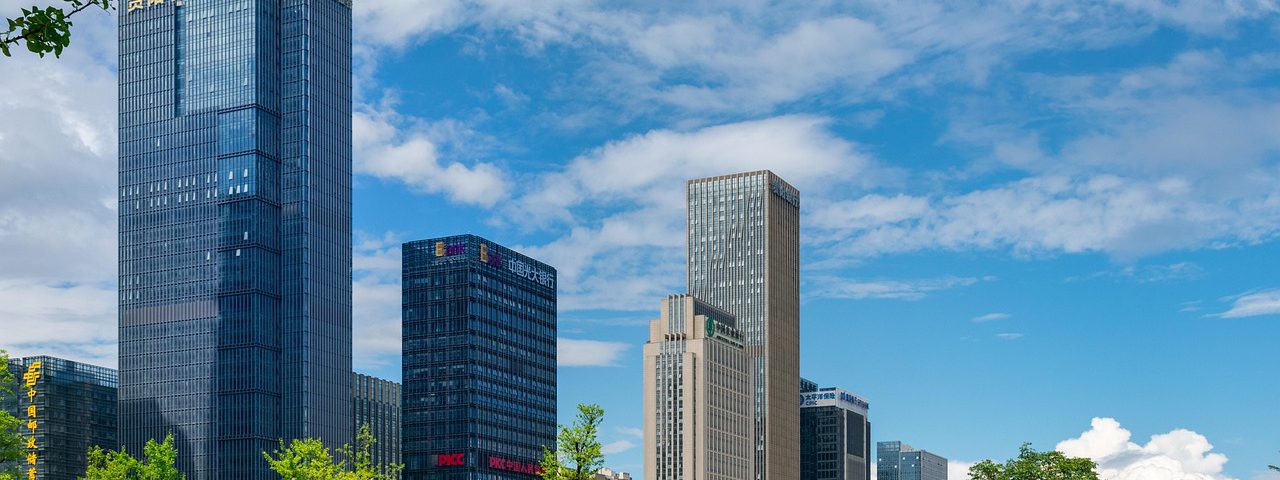 white-cloud-and-buildings